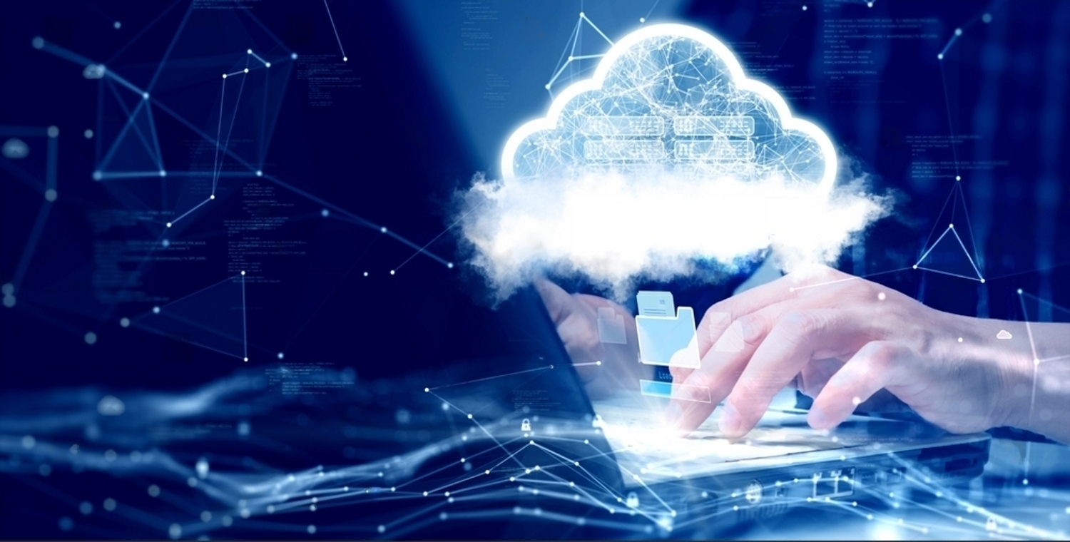 Hadoop Migration to Cloud